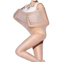 Super Elastic Tights