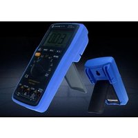 Repair Tool For phone SUNSHINE dt-17n high precision digital multimeter ammeter mobile phone maintenance multimeter