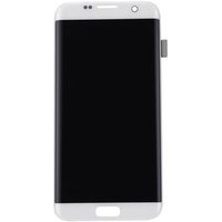 original unlocked mobile used 32GB Smart phone s7 edge