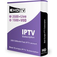 App iptv Sweden 4K Sport Iran Turkey Belgium 2500 live 1500 Vod Latin Spina iptv pakistan Czech Denmark Free testing iptv asia