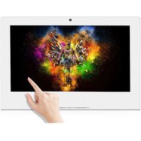 2019 RK3288 Android 8.1 HD 2GB 16GB 10 Inch Android Custom Tablet Digital Terminal Evaluator AIO Device