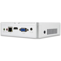 Sharerdp desktop pc prices in china core i5 processor low cost dual nic mini computer for office