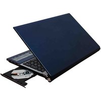 8GB RAM 500GB HDD Intel Core i7 Laptops 15.6inch Win 7 win8 win10 Notebook PC Gaming Laptop Computer with DVD-RW For Office Home