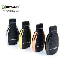 2018 trending products single-use vape pen disposable pod device for cbd oil e cigarette