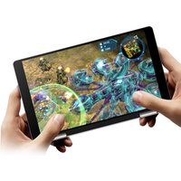 One-netbook OneMix 1S intel core capacitive touch screen 8G 128GB SSD support stylus 7" mini pocket Laptop