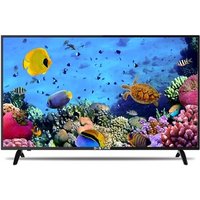 smart led tv 32 inch portable digital tv