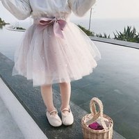 Tutu Dress