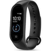 Hot Sale M4 smartwatch intelligent wrist band watch sport bracelet M4