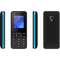 2019 hot products clone phones for sale unlocked dual sim cell phone low price china mobile phone