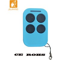 Remote Garage Garage Door/Gate Remote Control Replacement/Duplicator