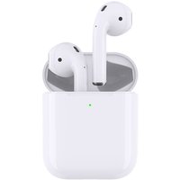 XHH i18 i11 i10 tws 5.0 wireless earbuds dropshipping with gift box cheap earbuds in bulk NEW earbuds for sumsung android phones