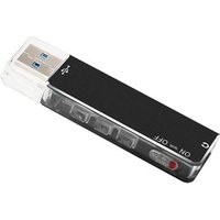 2018 new Flash Drive Digital U Disk Mini Usb Audio Voice Recorder