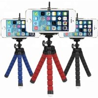 selfie stand selfie stick tripod pocket tripod