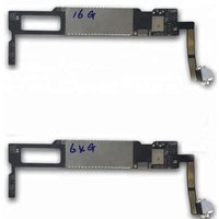 Pad motherboard unlocked Mainboard For Pad 10.5 9.7 2 3 4 5 6 mini1 2 3 4 air 1 2 3 icloud remove