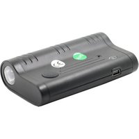 Q5 High Quality Hand Held Long Battery Life Voice Recorder Rechargeable Voice Recording