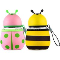 Children day gift kids bottle water wholesale water bottles no minimum