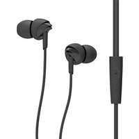 C200 Aviation Headset cartoon earphone Cute Wired Headphones driver with Mic