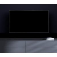 New Hot Original Xiao Mi TV 4S 55inch Smart TV Television Set 3480*2160 4K HDR