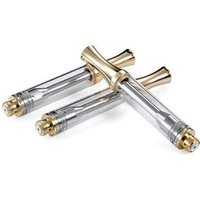 china wholesale products ac1003 vape pen 510 ceramic cbd cartridge