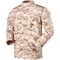 ACU BDU M65 Tactical Military Jacket