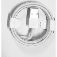 Wholesale original fast charging usb data line for iPhone 7 USB Cable for Apple iphone Charger Cable for iphone cable