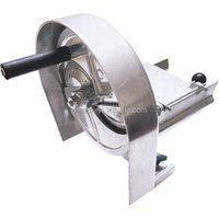 Manual Vegetable Cutter Slicer
