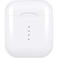 i10 TWS Wireless Headphone Bluetooth 5.0 Earphones Touch Control Type C Wireless Charging HiFi Music 3D Sound Earbuds