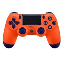 Wireless Game Pad/Joystick/Joypad for PS4