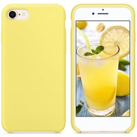 Fashion luxury microfiber liquid silicone phone casing cellphone case for iphone xr xs max x 8 7 7Plus 8plus cases