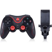 Wholesale mini joystick gamepad Gen Game S5 & Mocute 050 game controller for iphone/android phone