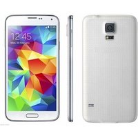 used mobile phone for samsung S5 G900 original refurbished