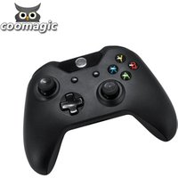 Hotsale rechargeable wireless Gamepad controller for Microsoft xbox one console