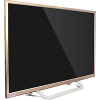 Promotion!!! 42" FHD LED TV wide screen China factory OEM CKD