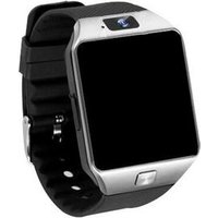 2019 New Arrival Dz09 Smart Watch Support Multi-Languages For All of Smartphones