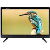 Promotion In May Small Size LCD LED TV DC12V Televisores Smart TV