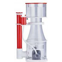 High quality Marine Aquarium/aquaculture protein skimmer DC-100