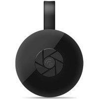 G2M MiraScreen Wireless Wifi USB Miracast TV Dongle AirPlay Dongle Support Netflix