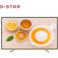 slim 42 inch iconic plasma full hd 1080p 4k smart led tv display panel