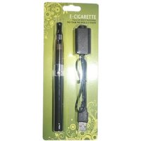 cheap ego t ce5 blister starter vape pen kits e-cigarette hookah 650mAH battery 1.6ml refill atomizers price