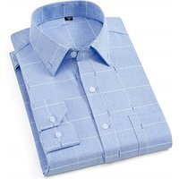 Tailored Shirts