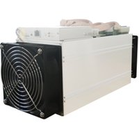 Free shipping Bitmain antminer s9j 14.5th/s with power supply including second hand antminer s9 used