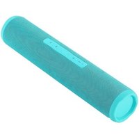 Factory Direct Sale Cylinder Soundbar Wireless Bluetooth Speaker Wireless