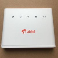 New Unlocked Huawei B310s-22 4G wireless gateway LTE CPE 150mbps support 32 device outdoor wireless Category 4