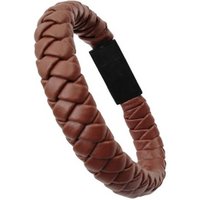 Top seller 20CM Pu Leather Braided Bracelet Data Charging Line USB Cable for Iphone for Samsung for type c
