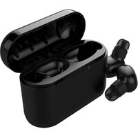 High Quality auto pairing true wireless earbuds BT 5.0 IPX5 waterproof earphone suitable for online platform.Try it, Never down