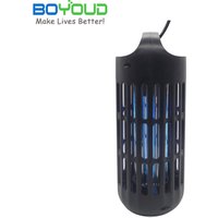 Electric UV Insect Zapper Bug Trap