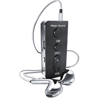 Electronics 2019 Trending Amazon Best Selling Products Ear Phone New Arrivals Oem Trends New Product Ideas Technology Earphone