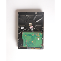 High quality used 3.5" SATA 7200 rpm HDD Desktop laptop 500gb Internal Hard Drive