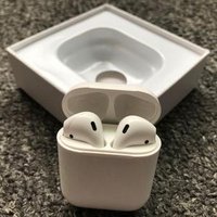 smart sensor like Original 1:1 size popup auto best i300 TWS new version PK i20 I30 I60 I80 i90 i100