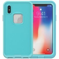 diving mobile covers best beautiful watertight cases phone case lifeproof waterproof casing for travelers